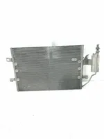 Mercedes-Benz Vaneo W414 Radiateur de chauffage A4145000054