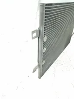 Mercedes-Benz Vaneo W414 Heater blower radiator A4145000054