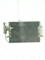 Mercedes-Benz Vaneo W414 Radiateur de chauffage A4145000054