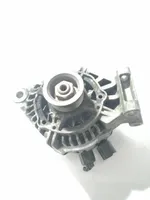 Ford Focus C-MAX Generator/alternator MS1022118352