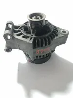 Ford Focus C-MAX Alternator MS1022118352