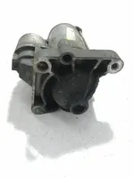 Nissan Primastar Motorino d’avviamento 8200106788