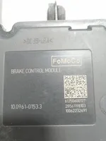 Ford Focus Pompe ABS 61350600127