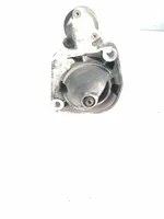 Volvo S80 Motor de arranque 30782052