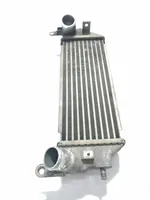 Honda Civic Radiador intercooler 1271001490