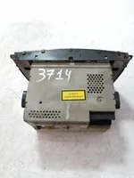 Mercedes-Benz CLC CL203 Radio / CD/DVD atskaņotājs / navigācija A2038704589