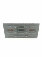 Audi A4 S4 B6 8E 8H Panel klimatyzacji 8E0820043AA