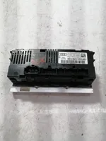 Audi A4 S4 B6 8E 8H Centralina del climatizzatore 8E0820043AA