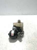 Fiat Grande Punto Other gearbox part 55570103