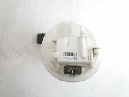 Citroen C4 Grand Picasso Pompe à carburant 9684994380