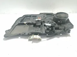 Mazda 5 El. lango pakėlimo mechanizmas be varikliuko G22C5858X