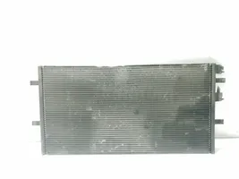 Ford Transit Radiateur de chauffage 6C118C342AD