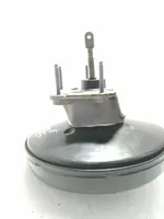 Renault Megane III Servo-frein 472100005R