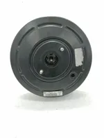 Renault Megane III Servo-frein 472100005R