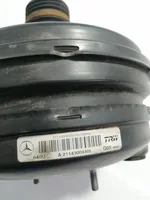 Mercedes-Benz E W211 Servofreno A2114300930L