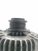 Volvo V50 Generatore/alternatore 3M5T10300UA