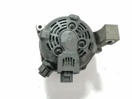 Volvo V50 Generatore/alternatore 3M5T10300UA