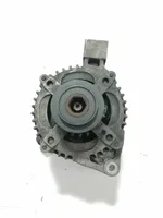 Volvo V50 Generatore/alternatore 3M5T10300UA