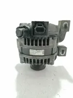 Volvo V50 Generatore/alternatore 3M5T10300UA