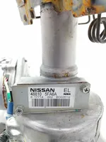 Nissan Micra K14 Scatola dello sterzo 488105FA6A