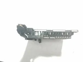 Audi A6 S6 C6 4F Variklio valdymo blokas 4F1907559