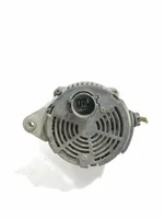 Suzuki Samurai Alternator 3140084C0