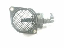 Alfa Romeo GT Misuratore di portata d'aria 0280218120