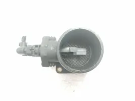 Alfa Romeo GT Mass air flow meter 0280218120