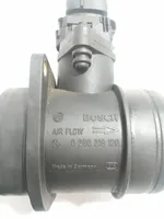 Alfa Romeo GT Mass air flow meter 0280218120