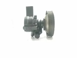 Alfa Romeo GT Power steering pump 55183805