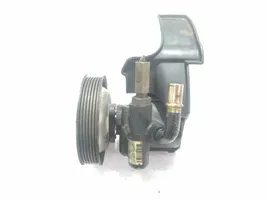 Alfa Romeo GT Power steering pump 55183805