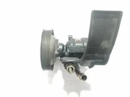 Alfa Romeo GT Power steering pump 55183805