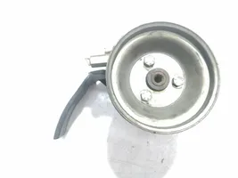 Alfa Romeo GT Power steering pump 55183805