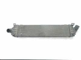 Ford Galaxy Radiatore intercooler 6G919L440FC