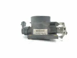 Ford Mondeo Mk III Throttle body valve 1S7G9E926JA