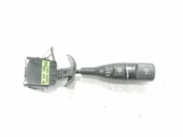 Chevrolet Epica Wiper control stalk 96645139