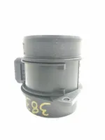 Volvo V50 Mass air flow meter 9645948980