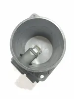 Volvo V50 Mass air flow meter 9645948980