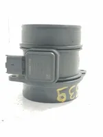 Volvo V50 Mass air flow meter 9645948980