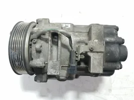 Volvo V50 Air conditioning (A/C) compressor (pump) 3M5H19D629HC