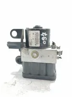 Volvo V50 ABS Pump 4N512C405AD