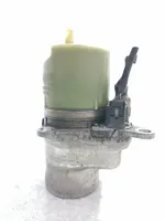 Volvo V50 Power steering pump 4N513K514DJ