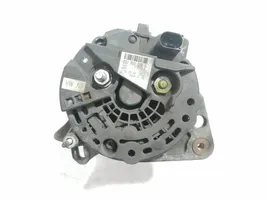 Seat Ibiza III (6L) Alternator 037903025G