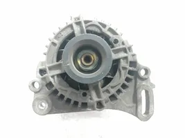 Seat Ibiza III (6L) Alternator 037903025G