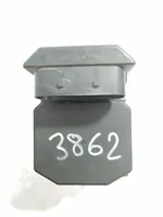 Skoda Superb B5 (3U) Pompa ABS 3U0614517D