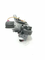 Opel Zafira B Airbag slip ring squib (SRS ring) 13250224