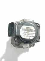 Citroen C4 Grand Picasso Soupape vanne EGR 9672880080