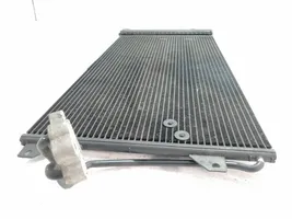 Audi Q7 4L Pečiuko radiatorius 4L0260401A