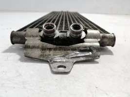 Audi Q7 4L Transmission/gearbox oil cooler 7L0317019B