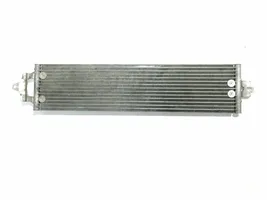 Audi Q7 4L Transmission/gearbox oil cooler 7L0317019B